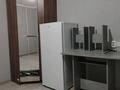 1 комната · 12 м² · 5/9 этаж, Курмангазы165 — Абай кошесимен киылысады за 55 000 ₸ в Уральске, мкр Школьник — фото 2