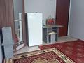 1 комната · 12 м² · 5/9 этаж, Курмангазы165 — Абай кошесимен киылысады за 55 000 ₸ в Уральске, мкр Школьник — фото 4