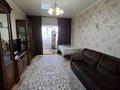 3-комнатная квартира · 77 м² · 2/9 этаж, Молдагалиева 29 — Стройконтора за 26 млн ₸ в Атырау