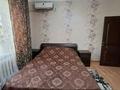 3-комнатная квартира · 77 м² · 2/9 этаж, Молдагалиева 29 — Стройконтора за 26 млн ₸ в Атырау — фото 3