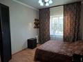 3-комнатная квартира · 77 м² · 2/9 этаж, Молдагалиева 29 — Стройконтора за 26 млн ₸ в Атырау — фото 4