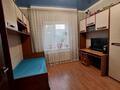3-комнатная квартира · 77 м² · 2/9 этаж, Молдагалиева 29 — Стройконтора за 26 млн ₸ в Атырау — фото 5