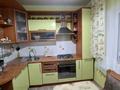 3-комнатная квартира · 77 м² · 2/9 этаж, Молдагалиева 29 — Стройконтора за 26 млн ₸ в Атырау — фото 7