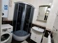 3-комнатная квартира · 77 м² · 2/9 этаж, Молдагалиева 29 — Стройконтора за 26 млн ₸ в Атырау — фото 8