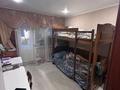 2-бөлмелі пәтер · 52.6 м² · 3/6 қабат, Кушербаева 54, бағасы: ~ 12 млн ₸ в Экибастузе — фото 2