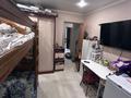 2-бөлмелі пәтер · 52.6 м² · 3/6 қабат, Кушербаева 54, бағасы: ~ 12 млн ₸ в Экибастузе — фото 3