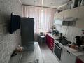 2-бөлмелі пәтер · 52.6 м² · 3/6 қабат, Кушербаева 54, бағасы: ~ 12 млн ₸ в Экибастузе — фото 4