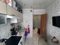 2-бөлмелі пәтер · 52.6 м² · 3/6 қабат, Кушербаева 54, бағасы: ~ 12 млн ₸ в Экибастузе — фото 5