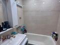2-бөлмелі пәтер · 52.6 м² · 3/6 қабат, Кушербаева 54, бағасы: ~ 12 млн ₸ в Экибастузе — фото 6