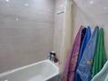 2-бөлмелі пәтер · 52.6 м² · 3/6 қабат, Кушербаева 54, бағасы: ~ 12 млн ₸ в Экибастузе — фото 7