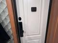 2-бөлмелі пәтер · 52.6 м² · 3/6 қабат, Кушербаева 54, бағасы: ~ 12 млн ₸ в Экибастузе — фото 8