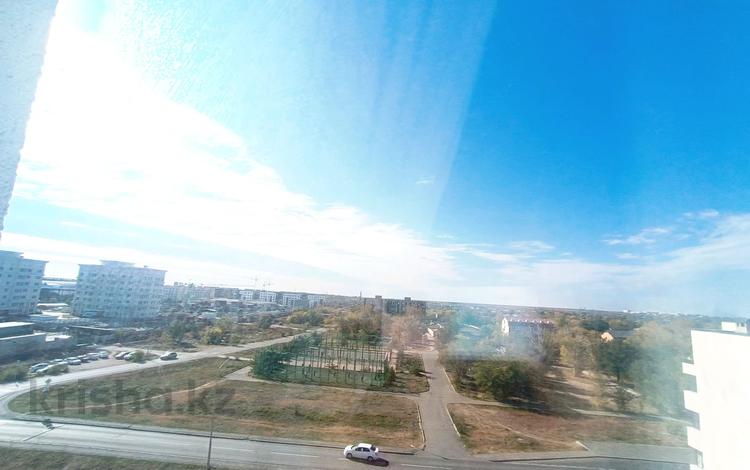 Фото ЖК 9