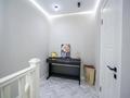 2-комнатная квартира · 60 м² · 3/4 этаж, Кенесары хана 85 за 52.5 млн ₸ в Алматы, Бостандыкский р-н — фото 12