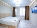 2-комнатная квартира · 60 м² · 3/4 этаж, Кенесары хана 85 за 52.5 млн ₸ в Алматы, Бостандыкский р-н — фото 16