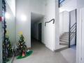 2-комнатная квартира · 60 м² · 3/4 этаж, Кенесары хана 85 за 52.5 млн ₸ в Алматы, Бостандыкский р-н — фото 19