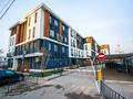 2-комнатная квартира · 60 м² · 3/4 этаж, Кенесары хана 85 за 52.5 млн ₸ в Алматы, Бостандыкский р-н — фото 21