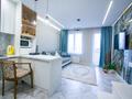 2-комнатная квартира · 60 м² · 3/4 этаж, Кенесары хана 85 за 52.5 млн ₸ в Алматы, Бостандыкский р-н — фото 3