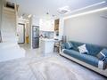 2-комнатная квартира · 60 м² · 3/4 этаж, Кенесары хана 85 за 52.5 млн ₸ в Алматы, Бостандыкский р-н — фото 7