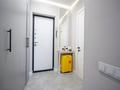 2-комнатная квартира · 60 м² · 3/4 этаж, Кенесары хана 85 за 52.5 млн ₸ в Алматы, Бостандыкский р-н — фото 9