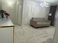 3-бөлмелі пәтер · 60 м² · 4/4 қабат, Айманова 206 — Жандосова, бағасы: 46 млн ₸ в Алматы, Бостандыкский р-н — фото 2