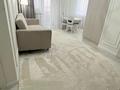 3-бөлмелі пәтер · 60 м² · 4/4 қабат, Айманова 206 — Жандосова, бағасы: 46 млн ₸ в Алматы, Бостандыкский р-н — фото 3