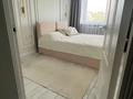 3-бөлмелі пәтер · 60 м² · 4/4 қабат, Айманова 206 — Жандосова, бағасы: 46 млн ₸ в Алматы, Бостандыкский р-н — фото 5