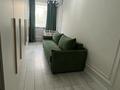 3-бөлмелі пәтер · 60 м² · 4/4 қабат, Айманова 206 — Жандосова, бағасы: 46 млн ₸ в Алматы, Бостандыкский р-н — фото 7