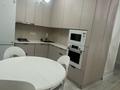 3-бөлмелі пәтер · 60 м² · 4/4 қабат, Айманова 206 — Жандосова, бағасы: 46 млн ₸ в Алматы, Бостандыкский р-н — фото 8