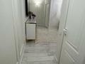 3-бөлмелі пәтер · 60 м² · 4/4 қабат, Айманова 206 — Жандосова, бағасы: 46 млн ₸ в Алматы, Бостандыкский р-н — фото 9