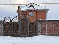 Жеке үй · 7 бөлме · 270 м² · 10 сот., Победа 49, бағасы: 58 млн ₸ в Зайсане