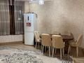 Жеке үй · 7 бөлме · 270 м² · 10 сот., Победа 49, бағасы: 58 млн ₸ в Зайсане — фото 19