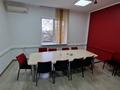 Свободное назначение, офисы, образование • 450 м² за 2.7 млн 〒 в Алматы, Медеуский р-н — фото 15