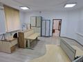 Свободное назначение, офисы, образование • 450 м² за 2.7 млн 〒 в Алматы, Медеуский р-н — фото 7