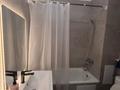 1-бөлмелі пәтер · 27 м² · 7/13 қабат, Ауэзова 2/8, бағасы: 13 000 ₸ в Алматы, Алмалинский р-н — фото 2