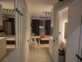 1-бөлмелі пәтер · 27 м² · 7/13 қабат, Ауэзова 2/8, бағасы: 13 000 ₸ в Алматы, Алмалинский р-н — фото 3
