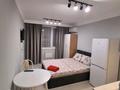 1-бөлмелі пәтер · 27 м² · 7/13 қабат, Ауэзова 2/8, бағасы: 13 000 ₸ в Алматы, Алмалинский р-н — фото 4