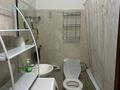 1-комнатная квартира · 27 м² · 7/13 этаж, Ауэзова 2/8 за 13 000 ₸ в Алматы, Алмалинский р-н — фото 3