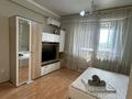1-комнатная квартира · 27 м² · 7/13 этаж, Ауэзова 2/8 за 13 000 ₸ в Алматы, Алмалинский р-н — фото 5