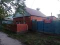 Отдельный дом · 4 комнаты · 49.9 м² · 8 сот., Шернияза 105 — Кунаева киылысында за 15.5 млн ₸ в Актобе, мкр. Курмыш