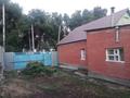 Отдельный дом · 4 комнаты · 49.9 м² · 8 сот., Шернияза 105 — Кунаева киылысында за 15.5 млн ₸ в Актобе, мкр. Курмыш — фото 5