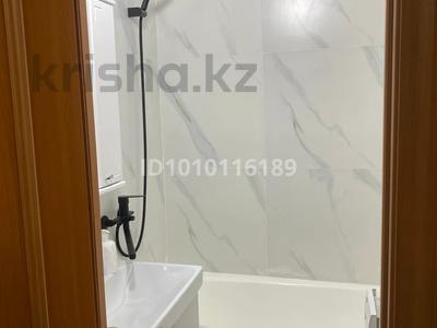 1-комнатная квартира · 37 м² · 7/9 этаж, Пр.Победы 11 за 180 000 〒 в Усть-Каменогорске