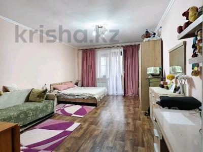 4-комнатная квартира · 96 м² · 7/8 этаж, мкр Айнабулак-2 32а за 58 млн 〒 в Алматы, Жетысуский р-н