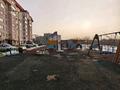4-комнатная квартира · 96 м² · 7/8 этаж, мкр Айнабулак-2 32а за 58 млн ₸ в Алматы, Жетысуский р-н — фото 13