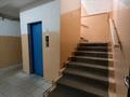 4-комнатная квартира · 96 м² · 7/8 этаж, мкр Айнабулак-2 32а за 58 млн ₸ в Алматы, Жетысуский р-н — фото 14