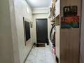 4-комнатная квартира · 96 м² · 7/8 этаж, мкр Айнабулак-2 32а за 58 млн ₸ в Алматы, Жетысуский р-н — фото 6