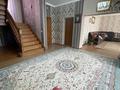 Отдельный дом · 5 комнат · 209 м² · 10 сот., Сұлтан Бейбарыс 10 за 56 млн 〒 в Актобе, жилой массив Акжар-2 — фото 18