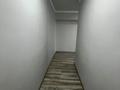 1-бөлмелі пәтер · 47 м² · 1/3 қабат, мкр Кокмайса (Дорожник), Мкр Дорожник, бағасы: 25.8 млн ₸ в Алматы, Жетысуский р-н — фото 6