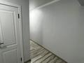 1-бөлмелі пәтер · 47 м² · 1/3 қабат, мкр Кокмайса (Дорожник), Мкр Дорожник, бағасы: 25.8 млн ₸ в Алматы, Жетысуский р-н — фото 7