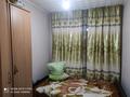 Отдельный дом • 6 комнат • 140 м² • 8 сот., Курчатова 7 за 28 млн 〒 в Талдыкоргане — фото 15
