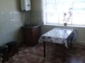 Отдельный дом • 6 комнат • 140 м² • 8 сот., Курчатова 7 за 28 млн 〒 в Талдыкоргане — фото 24